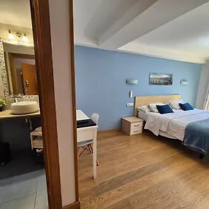3* Gæstehus Joakina